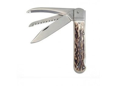 Lovecký nůž Mikov 232-XH-2  - Obrázek